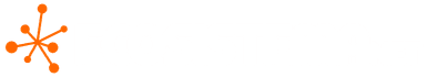EcosistemaNet